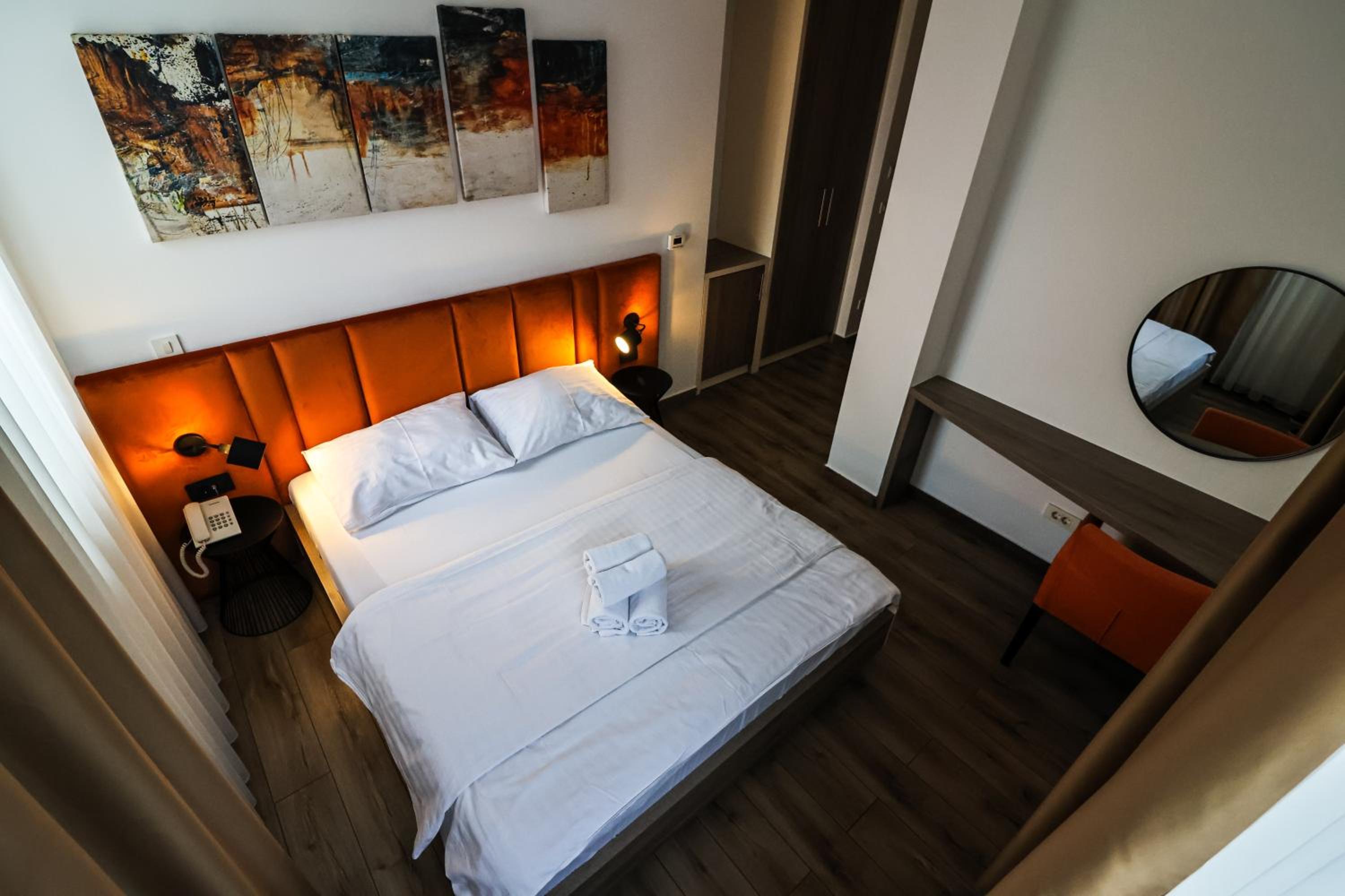 Hotel National 20/50