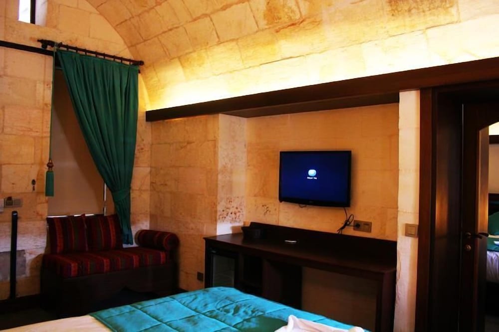 Sirehan Hotel Gaziantep 37/42