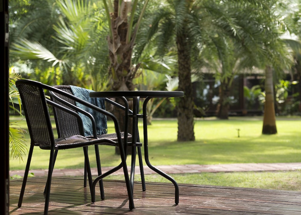 Mali Resort Pattaya Beach Koh Lipe 23/50
