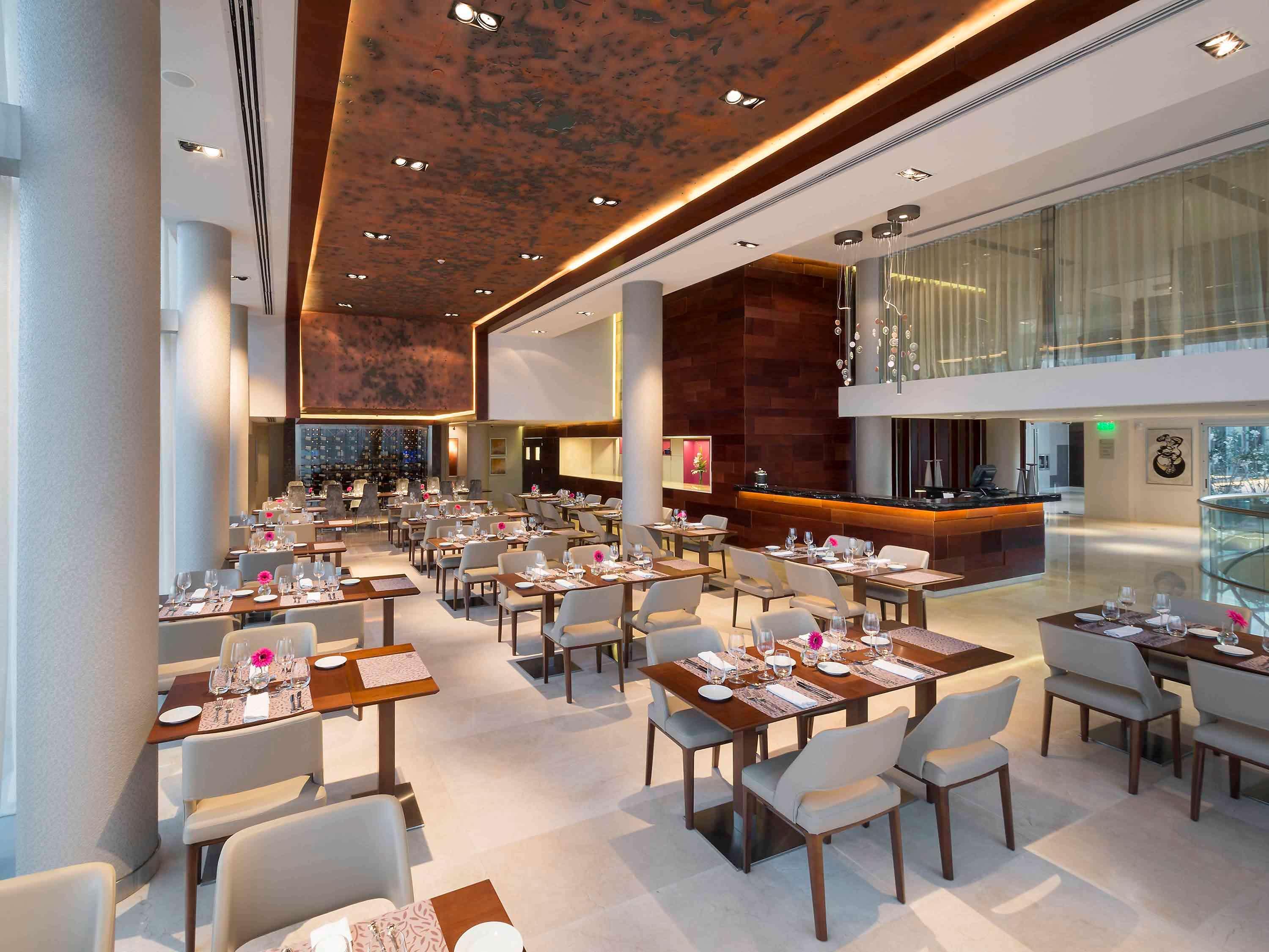 Mercure Santa Rosa La Pampa 49/60
