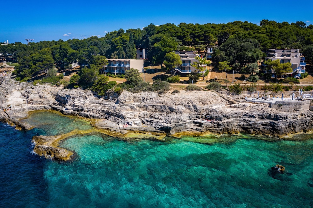 Arena Verudela Beach 43/50