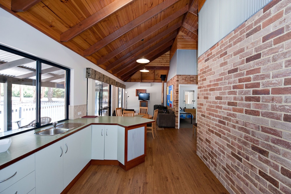 Margaret River Hideaway 33/64