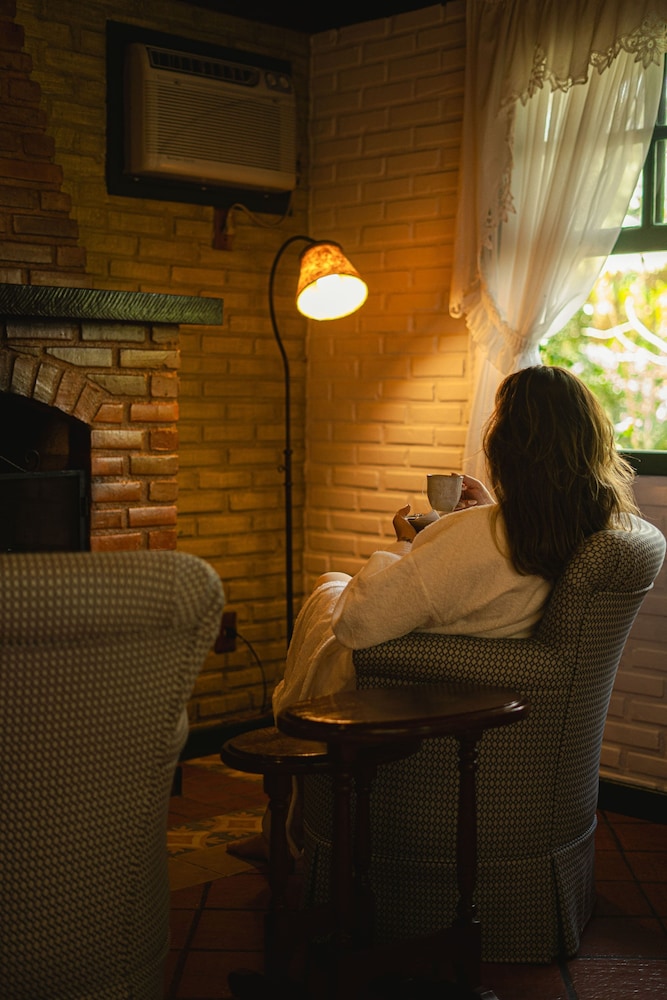 Urikana Boutique Hotel 37/73
