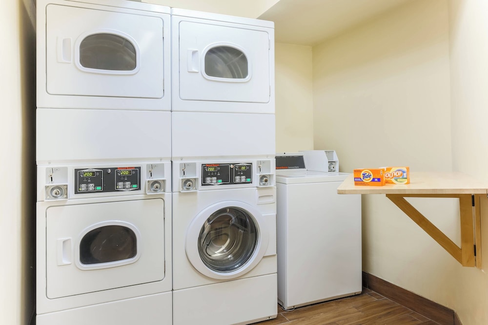 Towneplace Suites By Marriott Denver Tech Center 4/21