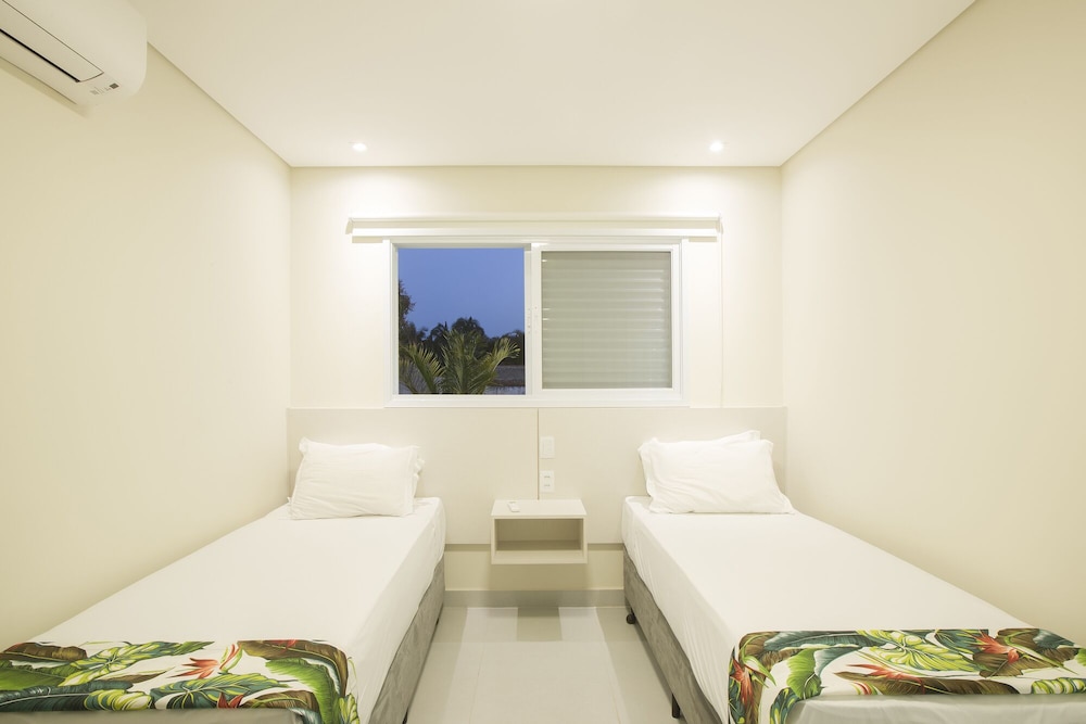 VALINHOS PLAZA HOTEL 34/72