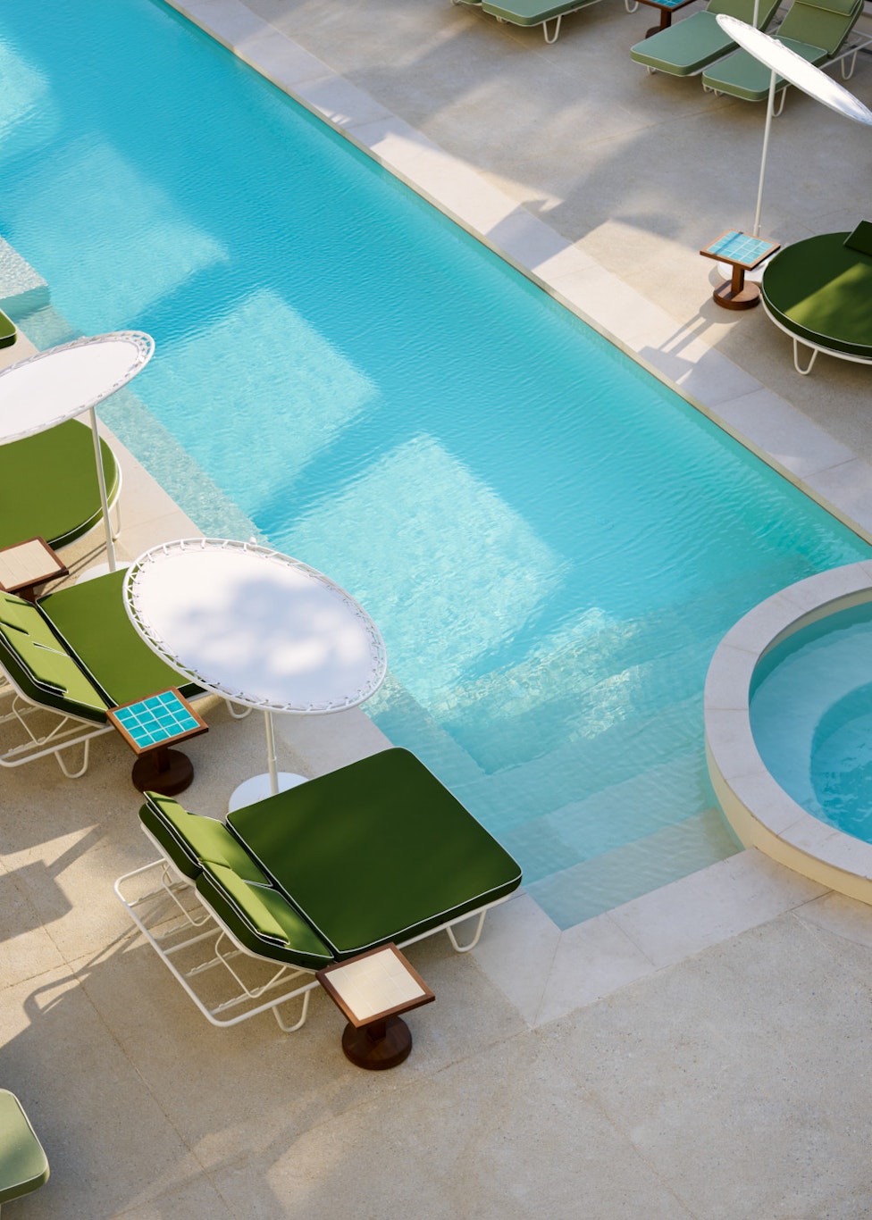 FENIX HOTEL 27/44