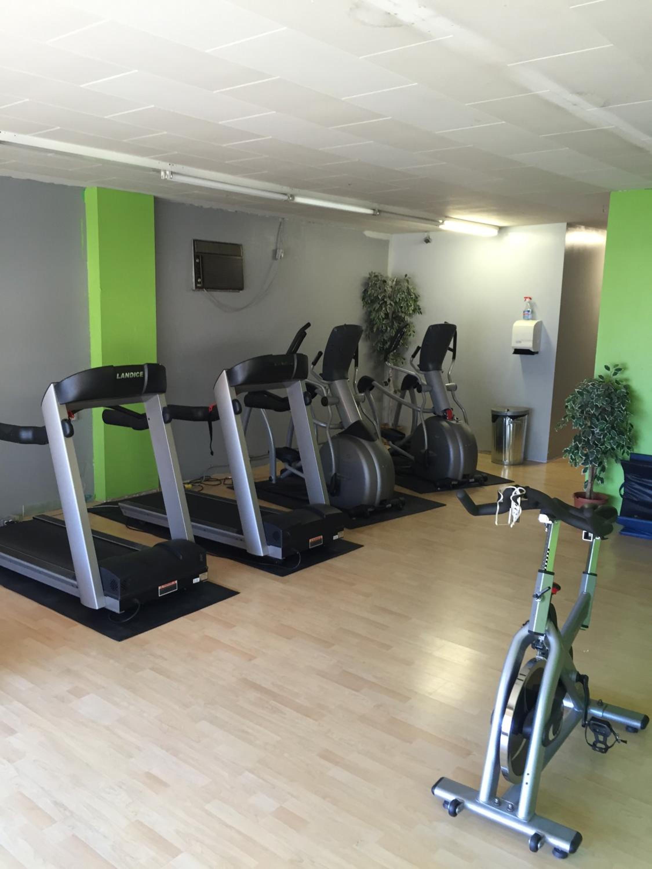 Altona Hotel 22/50