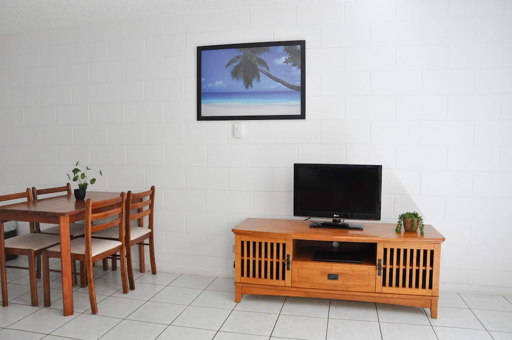 Palm Waters Holiday Villas 22/32
