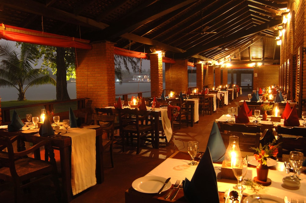 CLUB BENTOTA 24/50