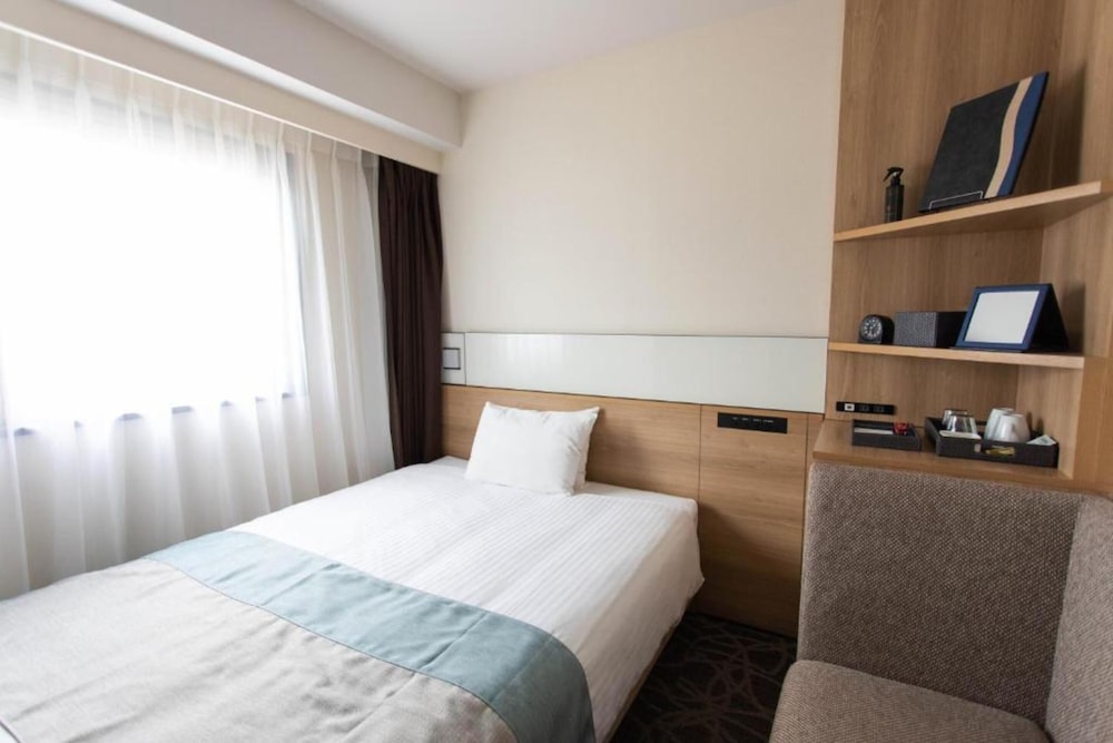 STANDARD, SINGLE, DOUBLE BED