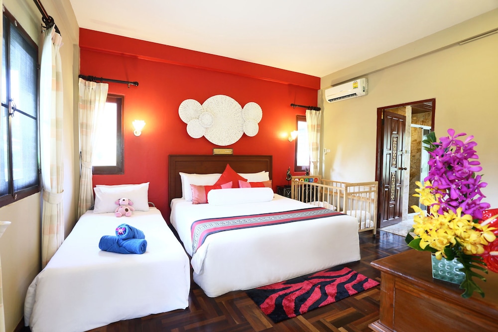 Viva Vacation Resort 12/50