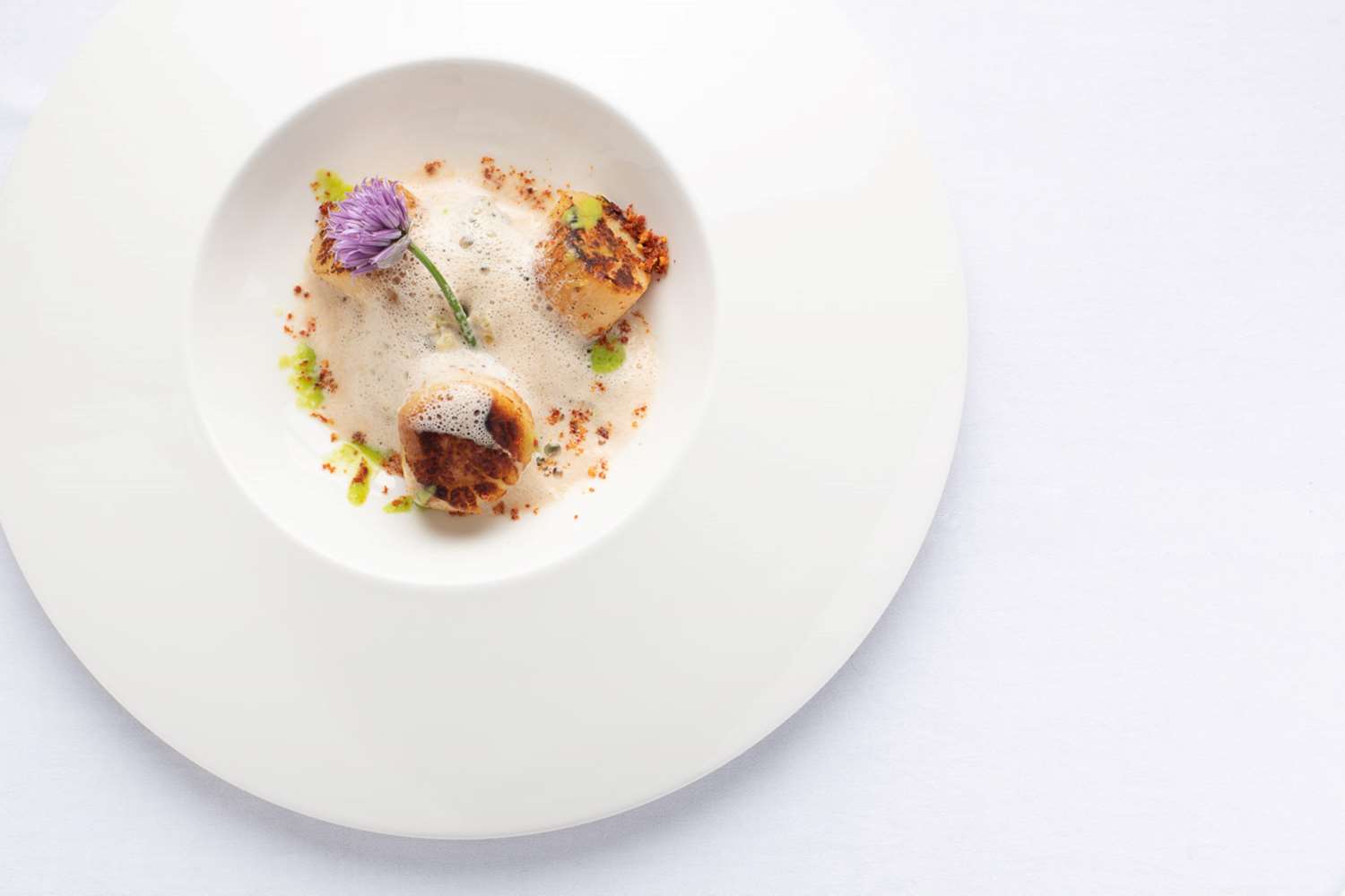 Best Western Le Relais De Laguiole Hotel & Spa 11/39