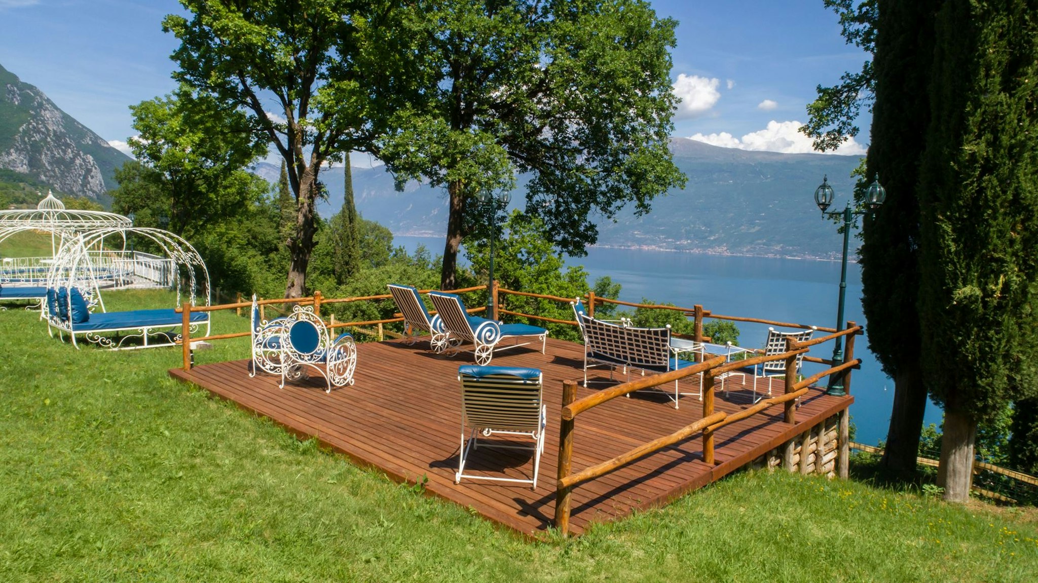 Boutique Hotel Villa Sostaga 36/50
