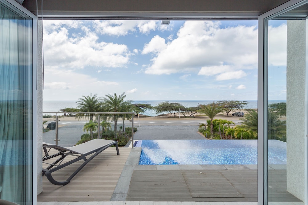Ocean Z Boutique Hotel 26/50