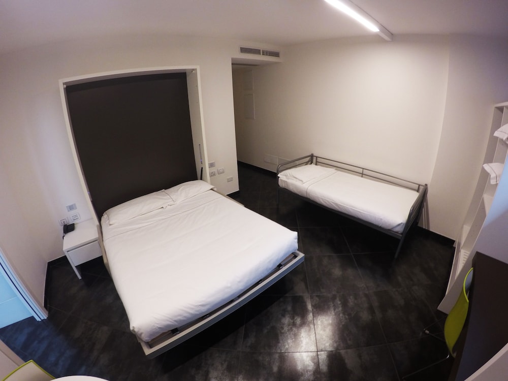 57reshotel Orio 30/45