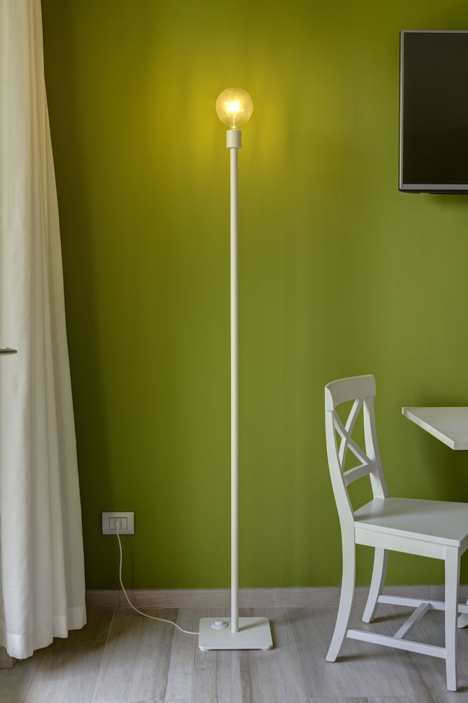 Arli Hotel Hideaway Punta Ala 62/72
