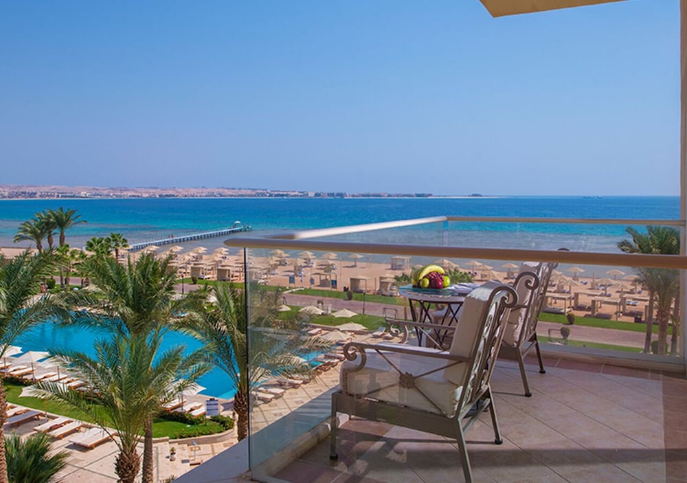 Premier Le Reve Hotel and Spa - Adults Only (+16) 37/50