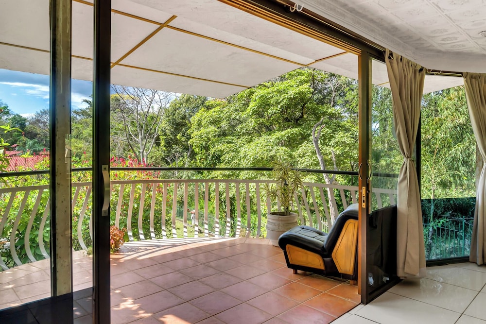 Hotel Martino Spa and Resort 21/50
