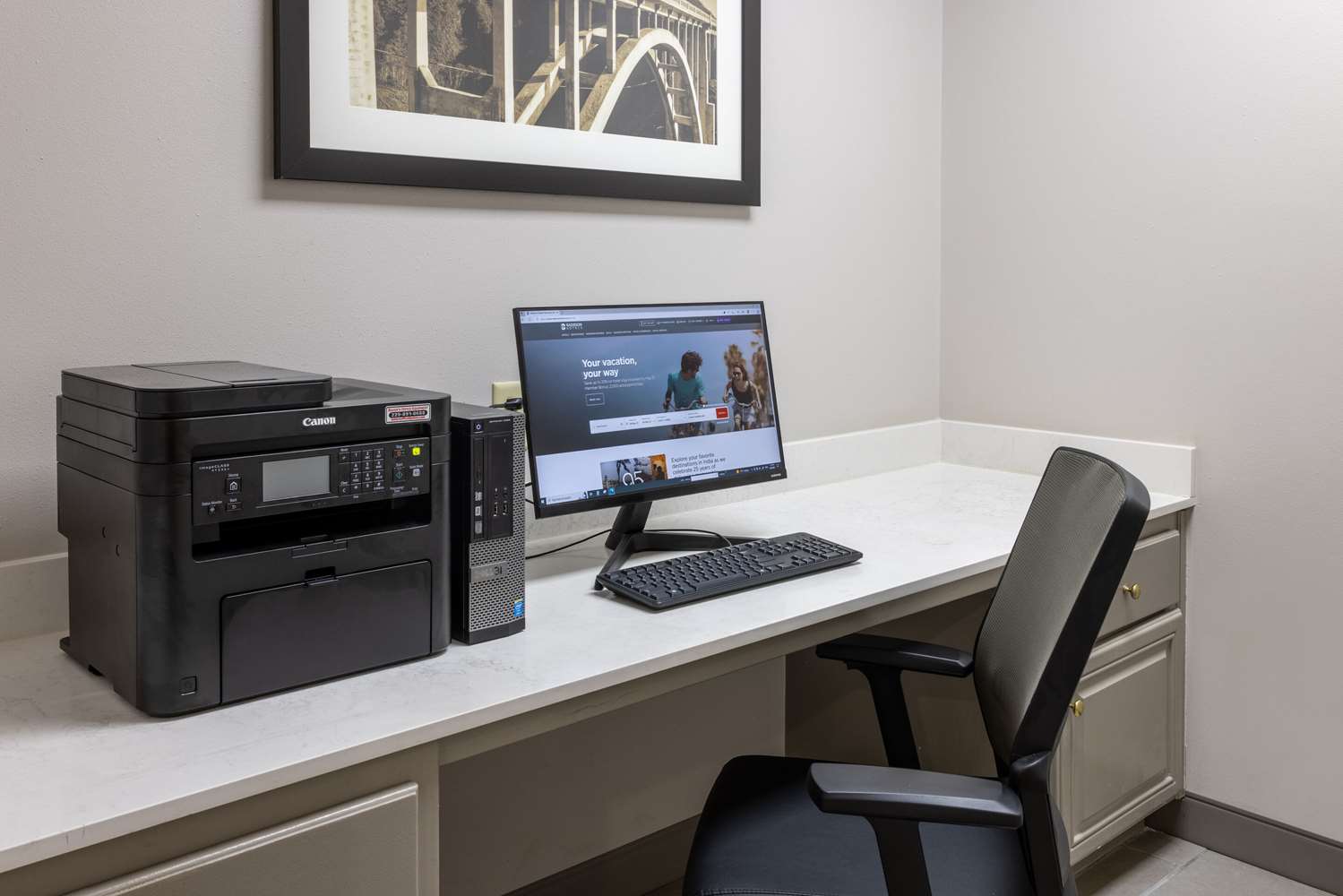 Country Inn Suites By Radisson Valdosta Ga 32/41