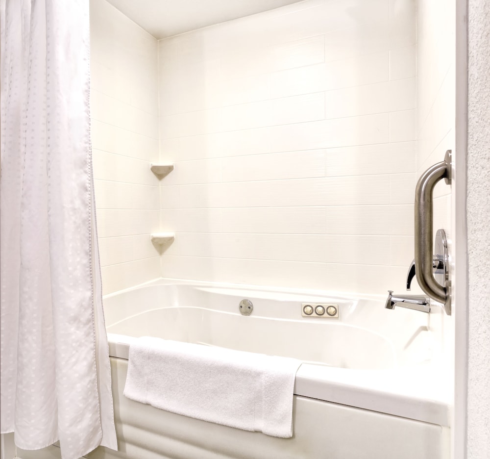 Holiday Inn Express Hotel And Suites Arcadia 19/56