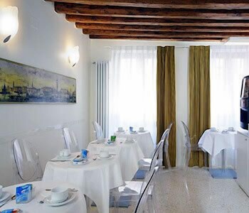 Hotel Adriatico 45/54