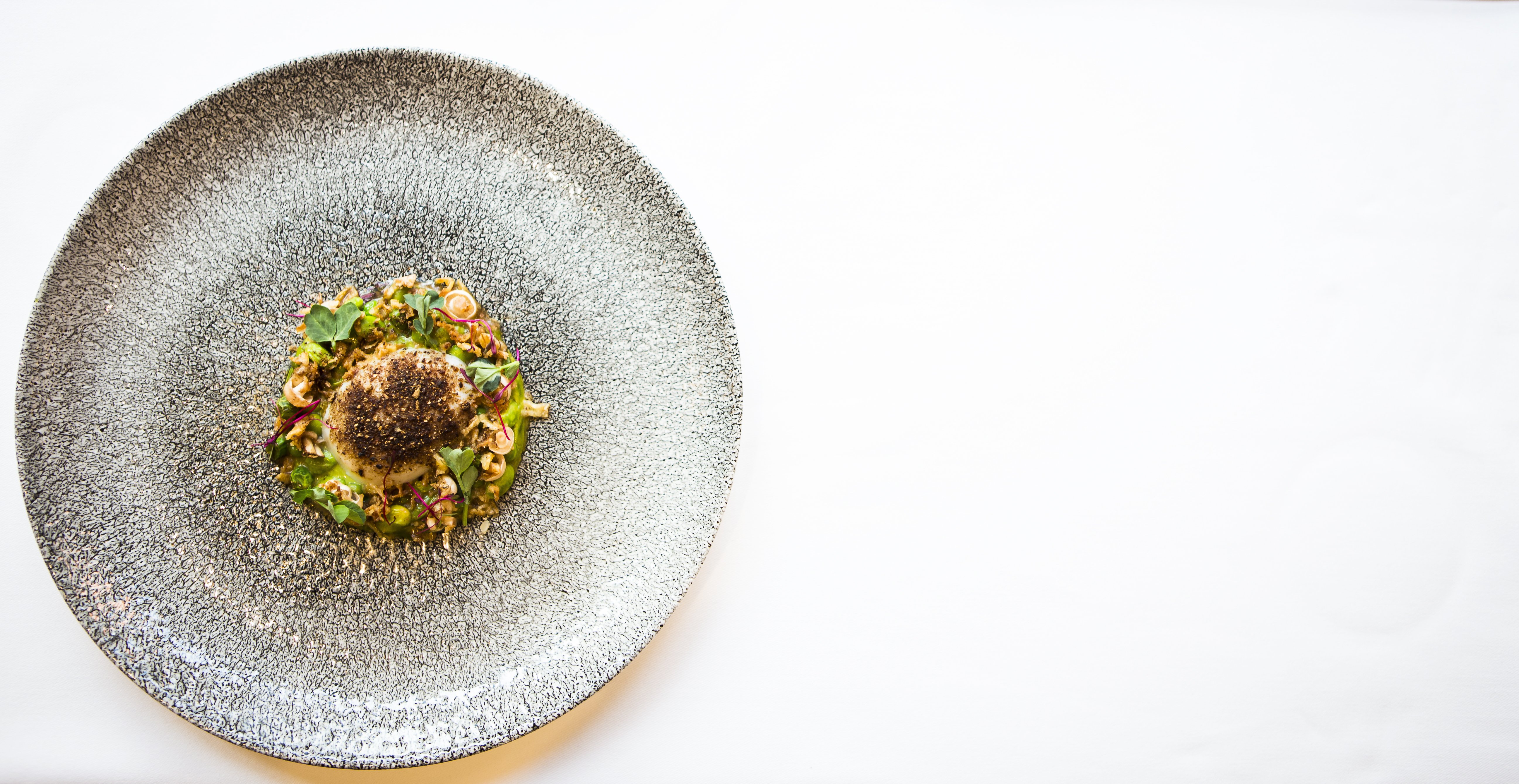 Ten Bompas 19/55