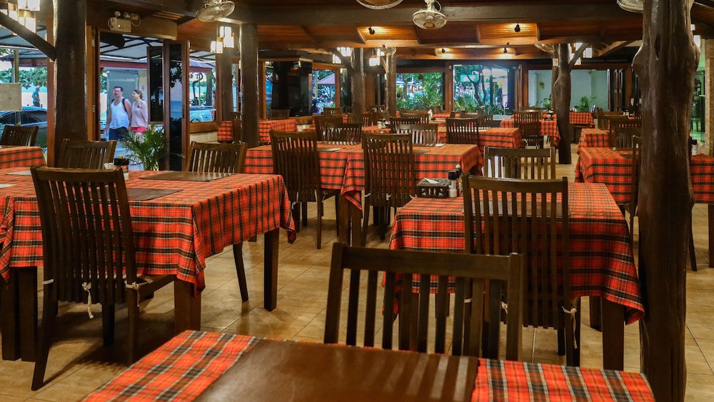 The L Resort Krabi 46/59
