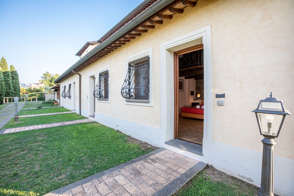 Residenza Depoca Pietra Di Ponente 2/35