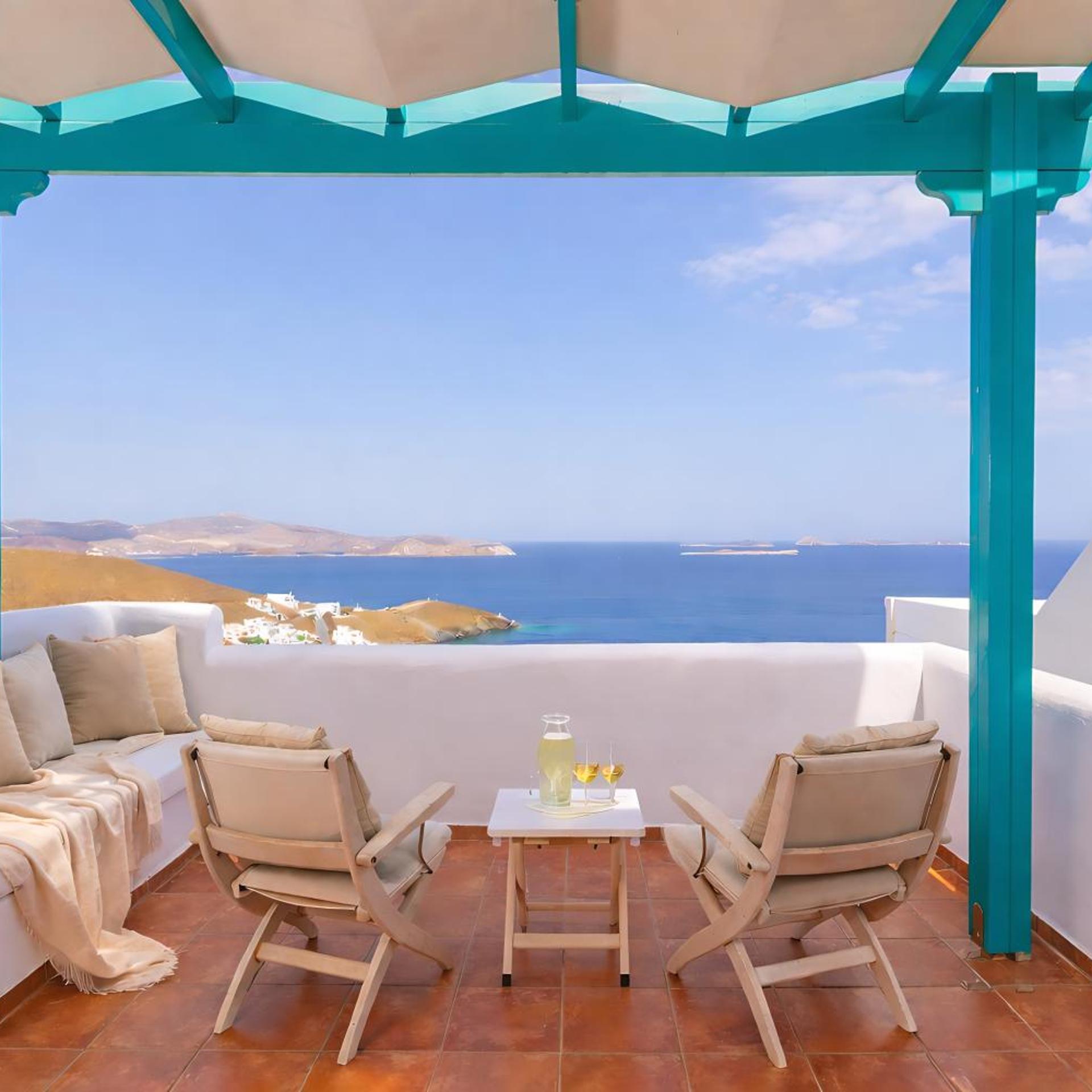 Astypalaia Palace Hotel 81/98