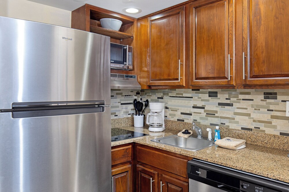 Staybridge Suites Knoxville Oak Ridge, an IHG Hotel 36/50