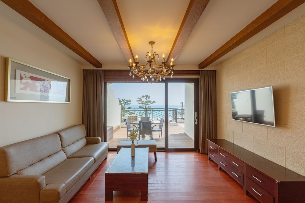 Sol Beach Yangyang 28/50