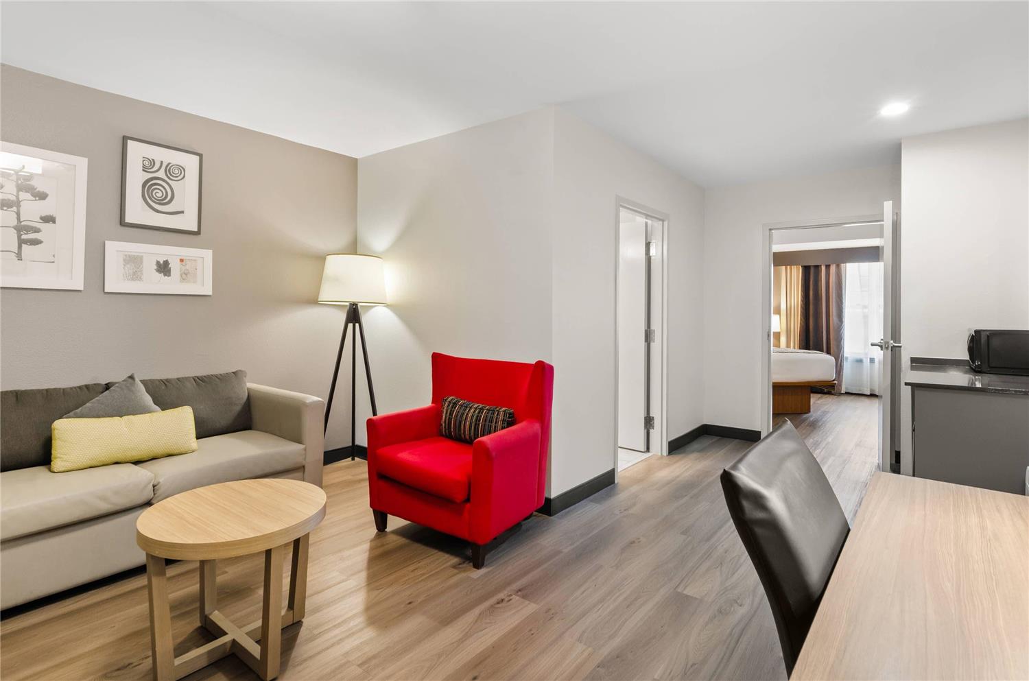 Country Inn Suites By Radisson Roanoke Va 26/48