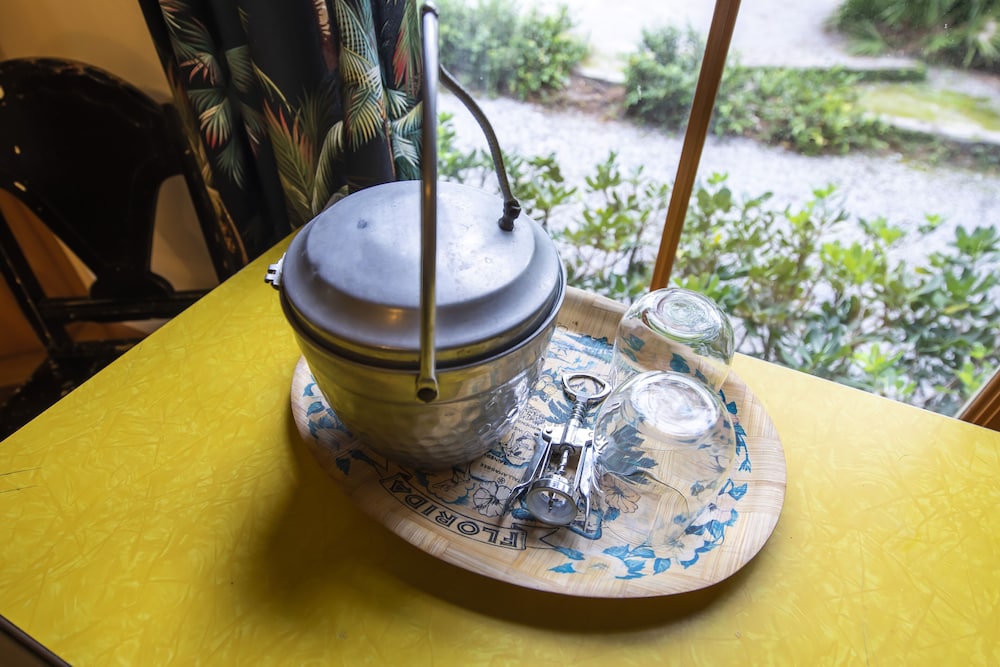 Hibiscus Coffee & Guesthouse 41/50