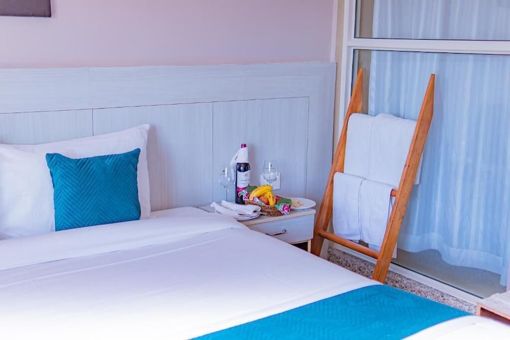 Majheri Resort and Spa 31/50