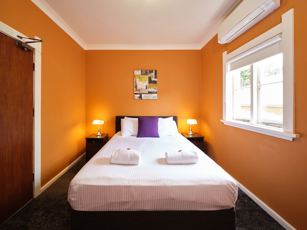 Hotel Blue and Cottages Katoomba 27/76