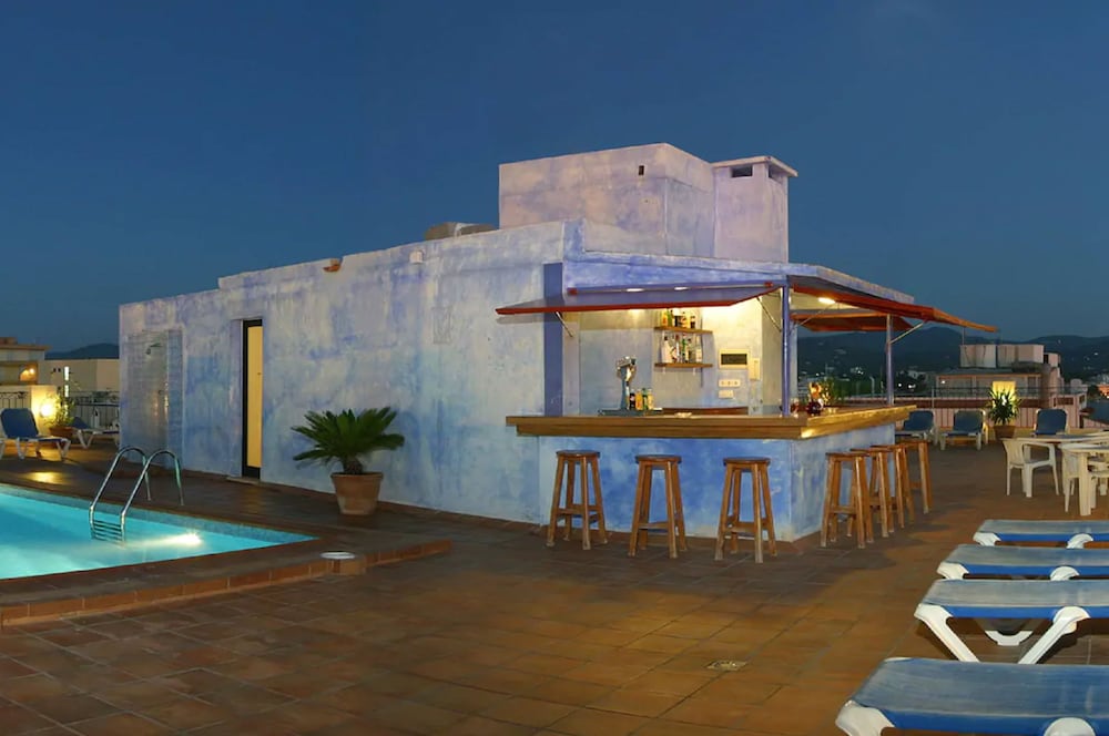 Casa Maria 5/45