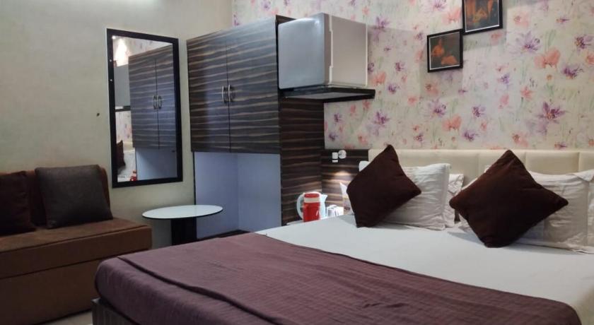 Chatako Hotel 26/48
