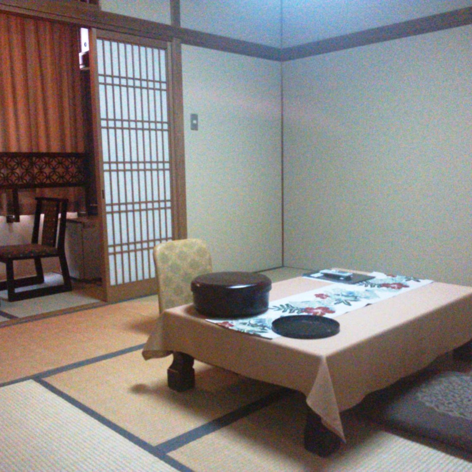 Nissho Besso 35/56