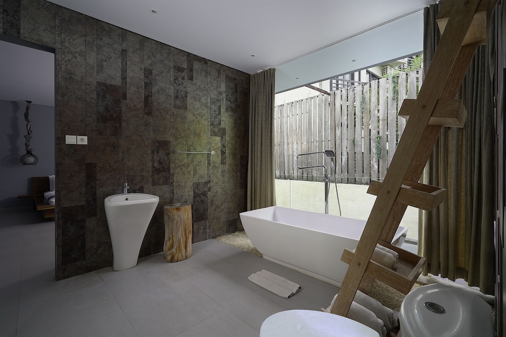 Sandhya Villa Canggu 45/50