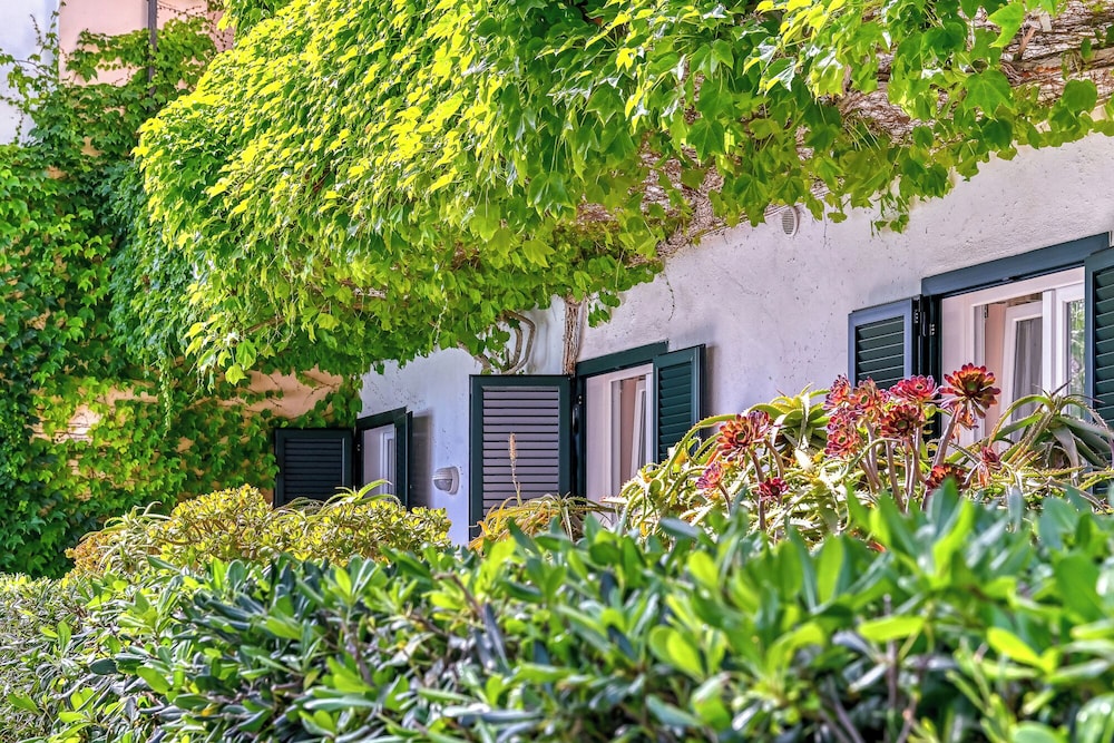 Hotel Villa Melodie - Adults Only 46/50