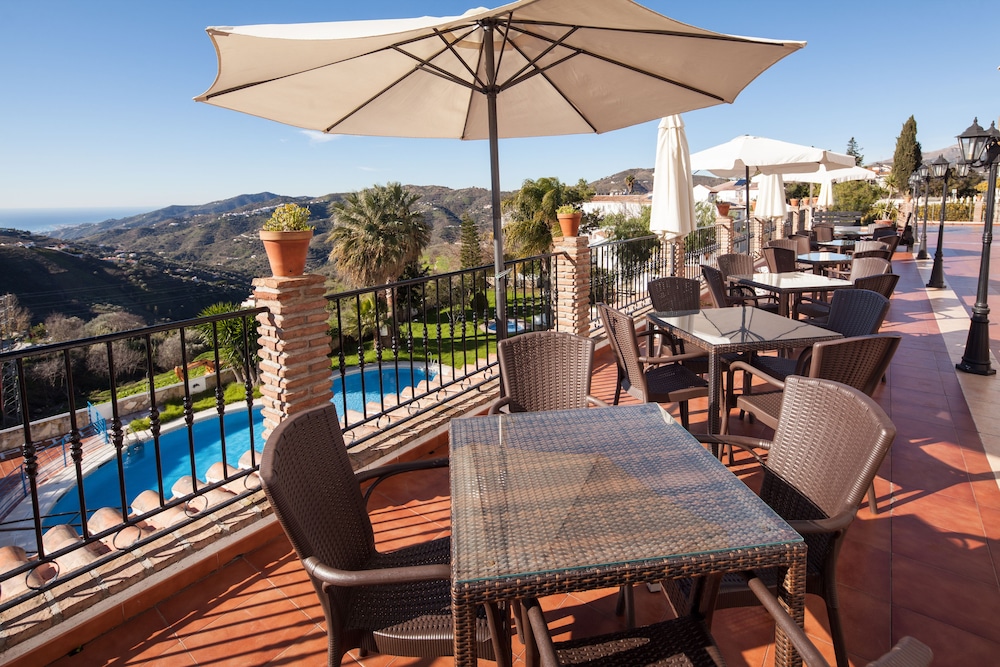 Balcon de Competa 52/69