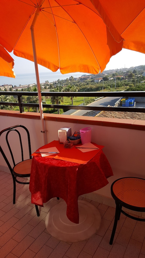 Hotel Il Vulcano 37/50