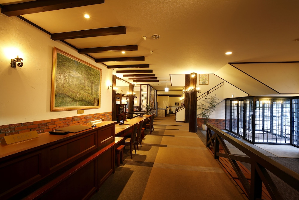 restaurant-cafeteria