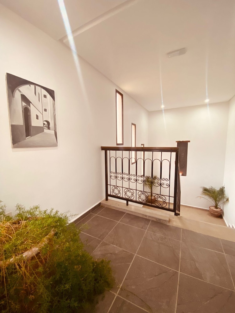 Dar Ayman Essaouira 4/50