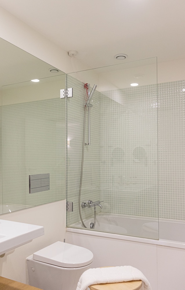 Burgus Tribute Design Hotel 7/63
