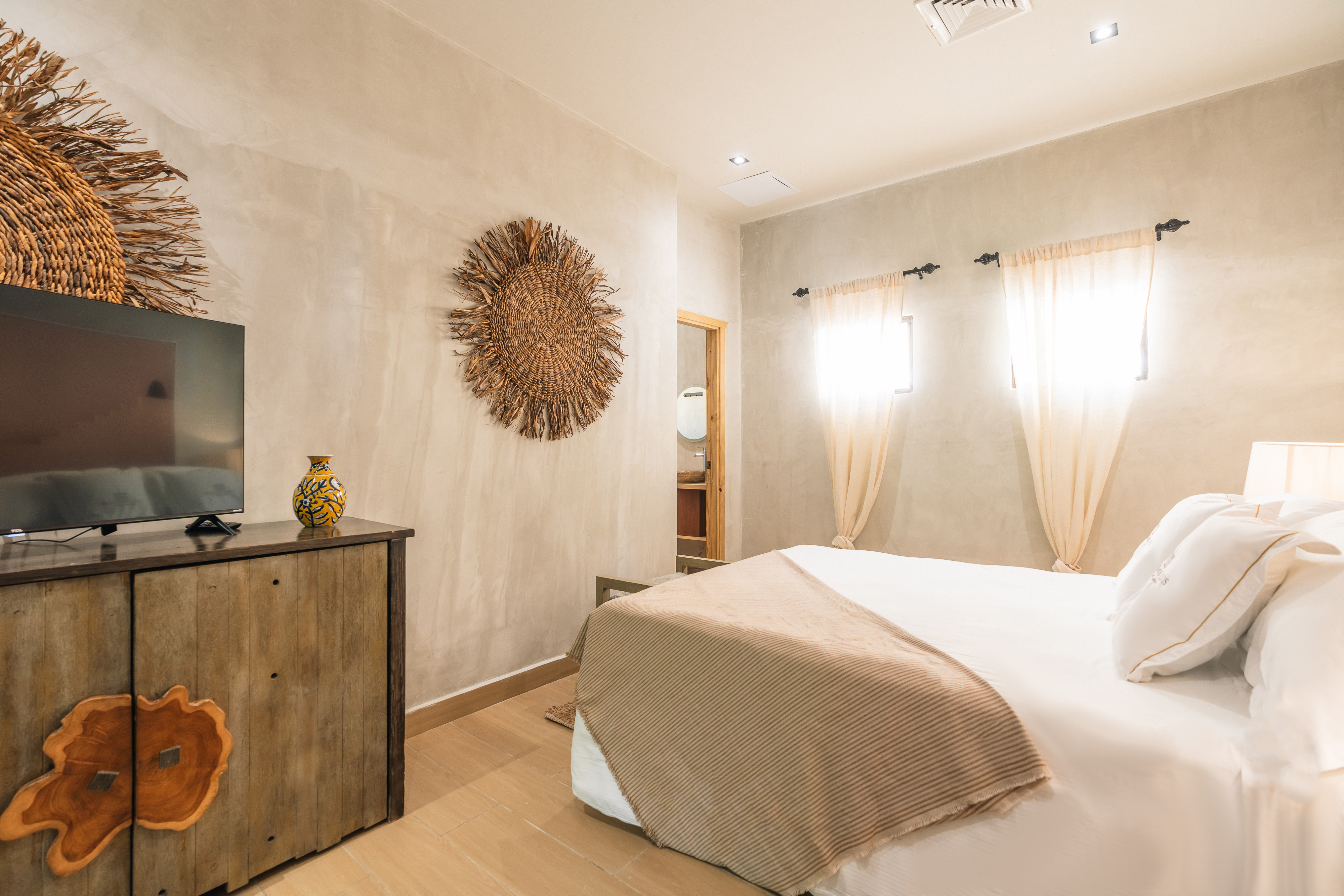 Hotel Casa Don Luis Cap Cana by Faranda Boutique 29/65
