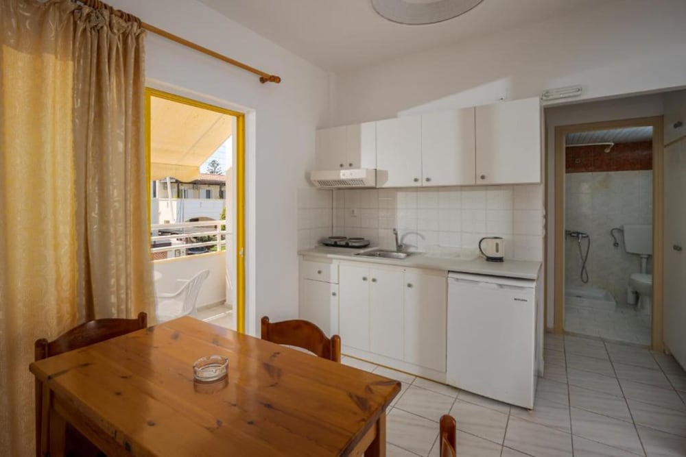 Cosmi Apartments by Estia 34/50