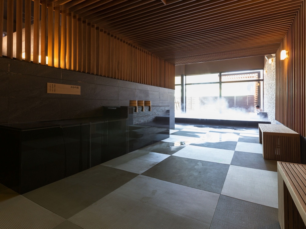 Hirayama Onsen Ryokan Zenya 21/50