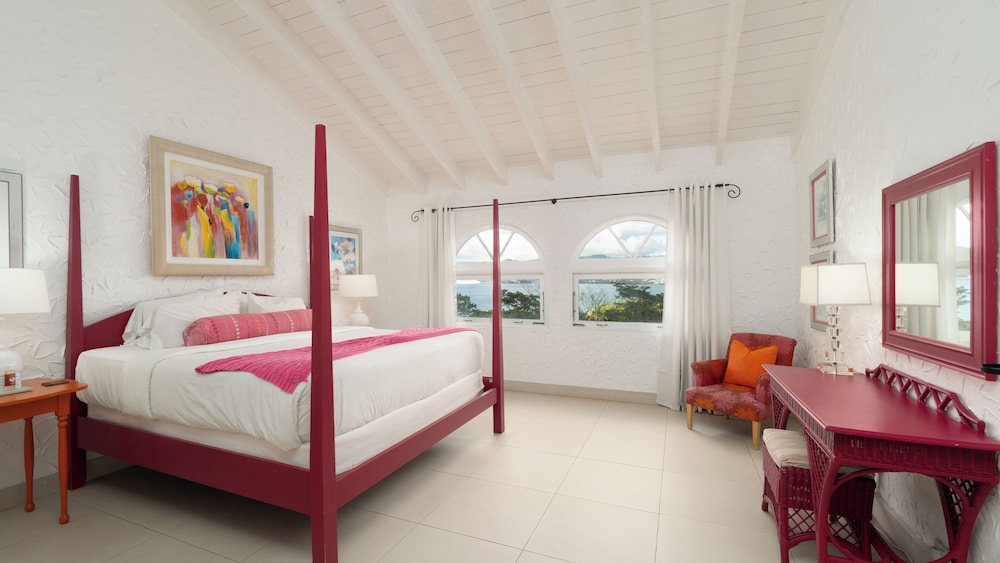 MOUNT CINNAMON GRENADA 12/50
