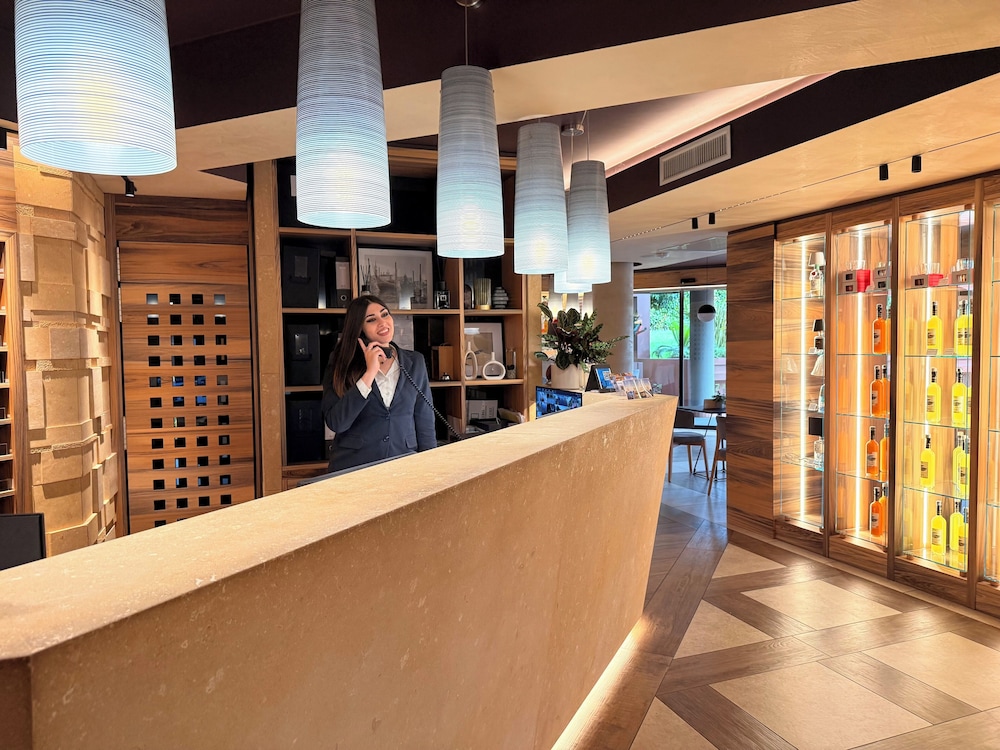 Alevic Hotel Sirmione 4/69
